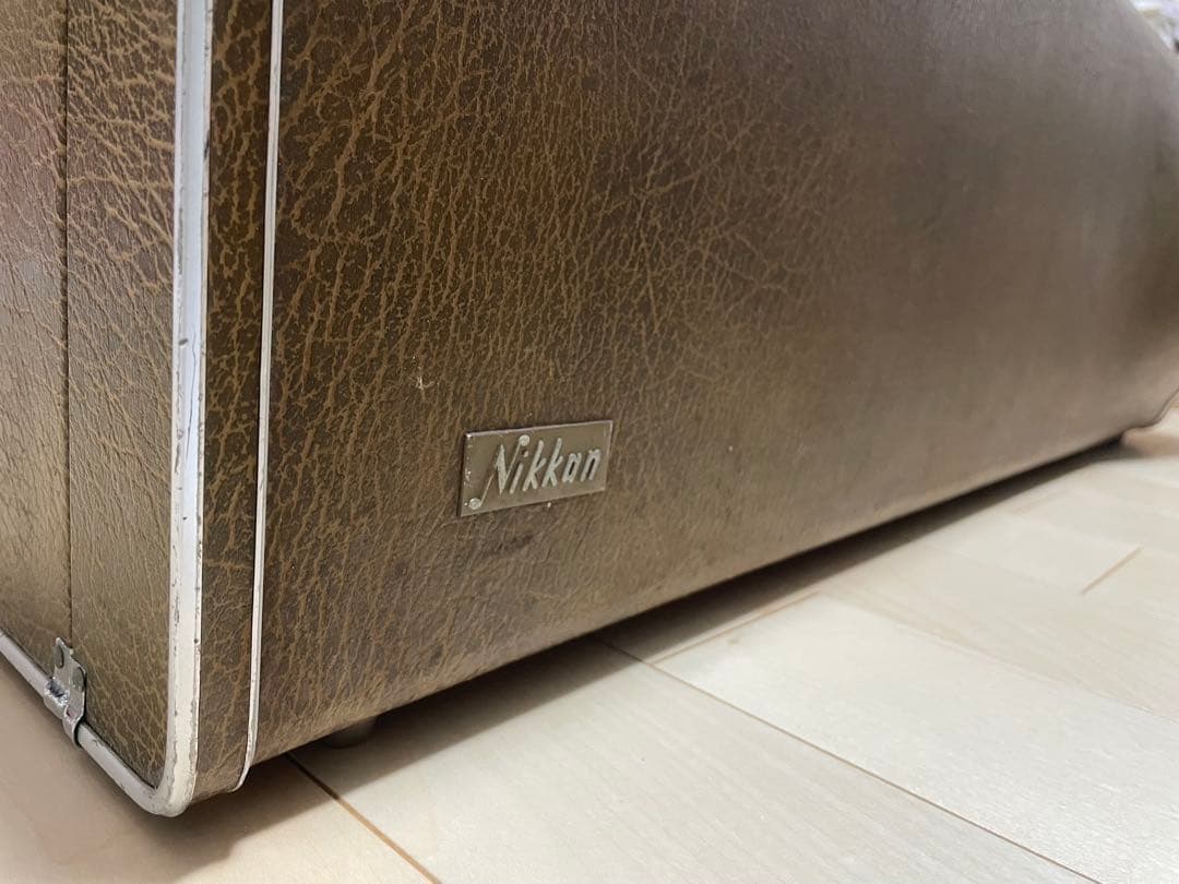 Nikkan（YAMAHA）テナートロンボーン YSL-351 - メルカリ