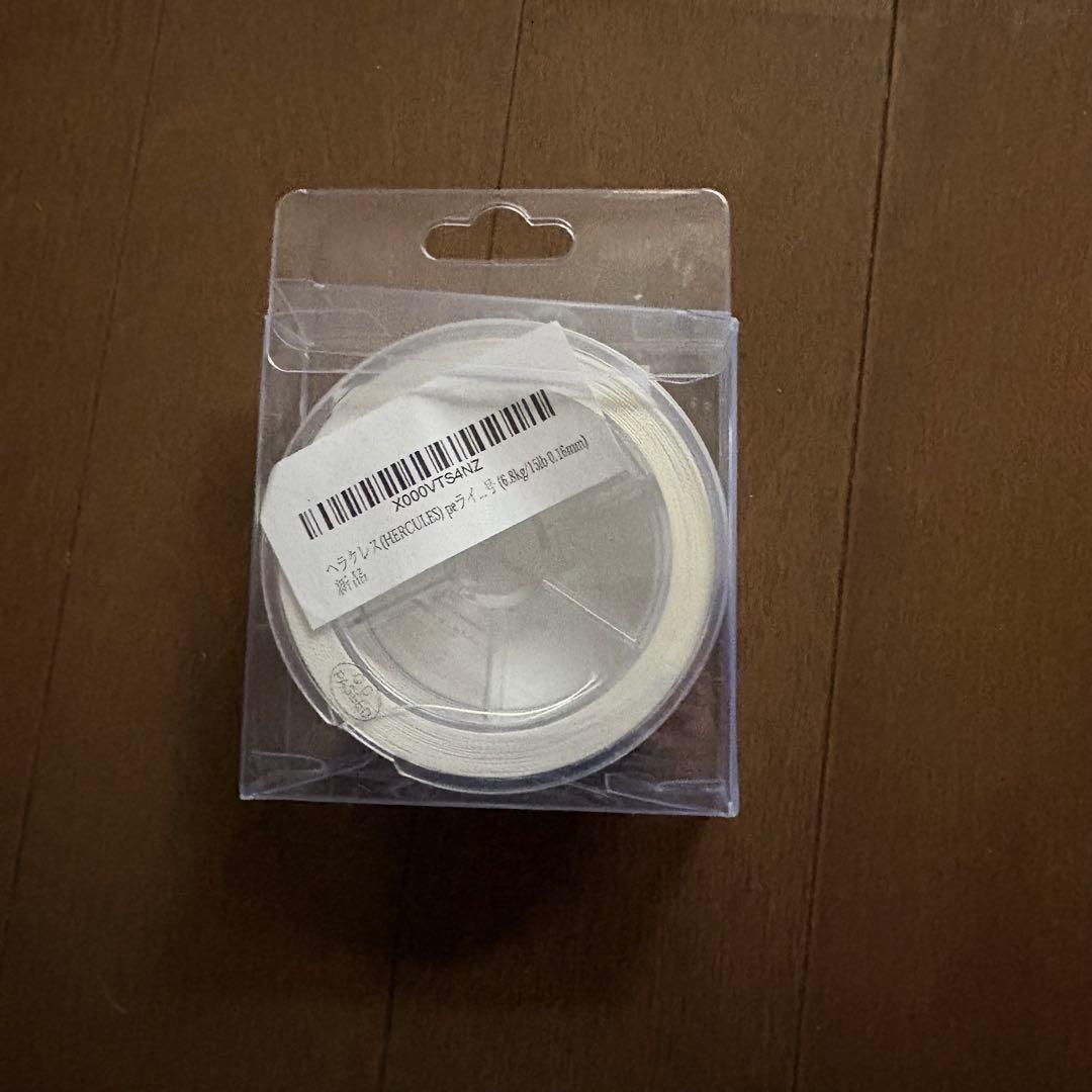 E&Y IN THE SKY モビール シルバーL二俣広一コンランcibone