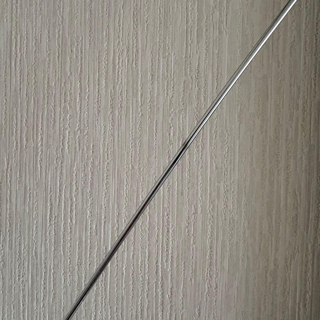 E&Y IN THE SKY モビール シルバーL二俣広一コンランcibone