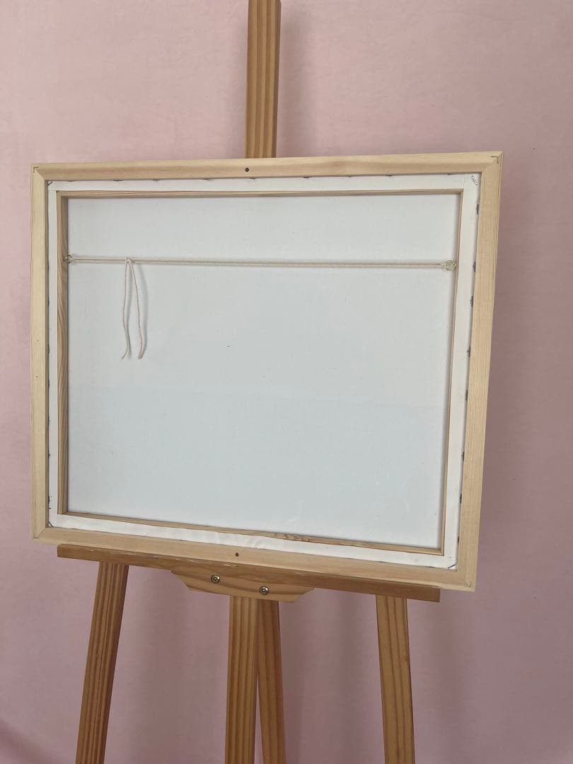 ひょっこり様　ページ