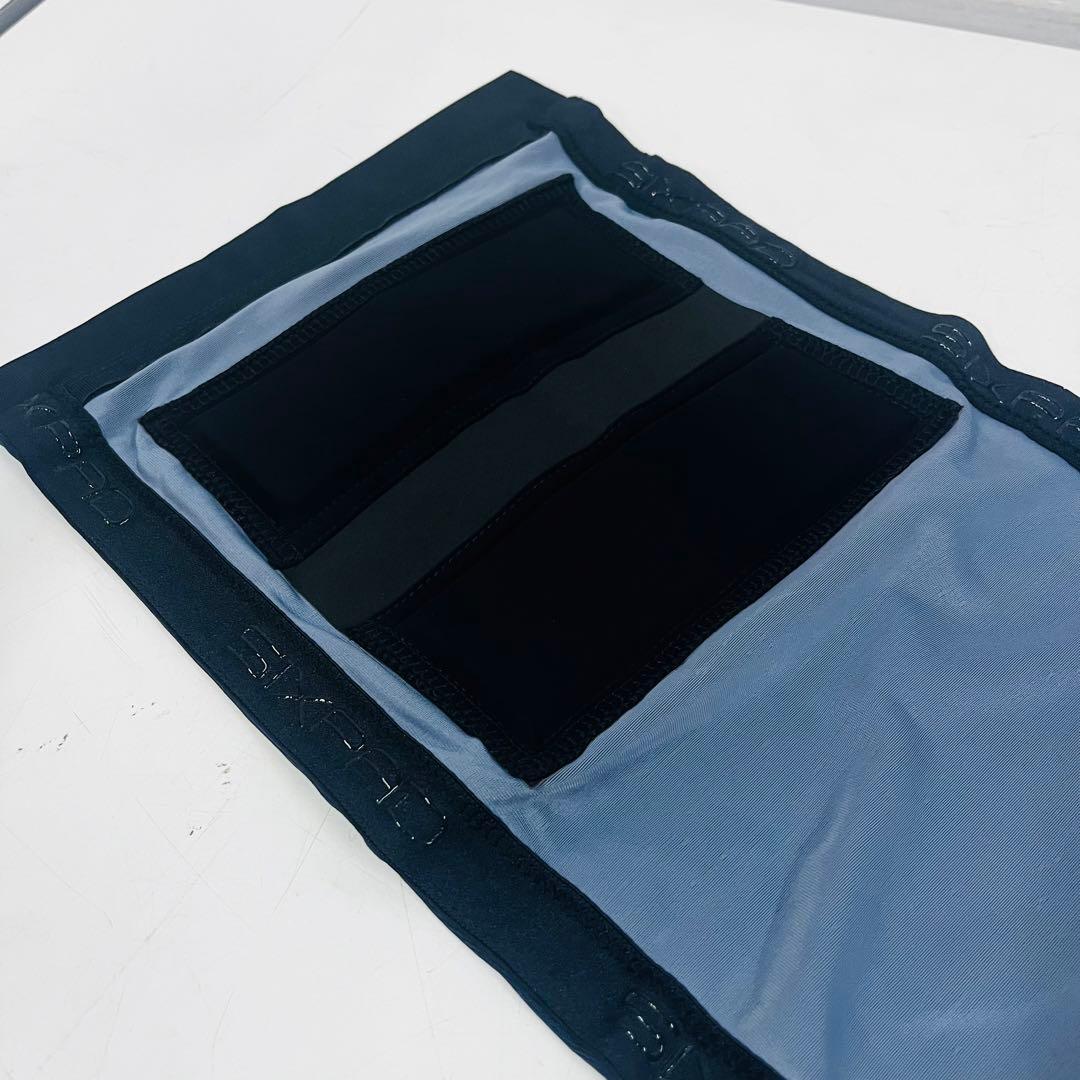 K2285 【SIXPAD】パワースーツアブス Sサイズ