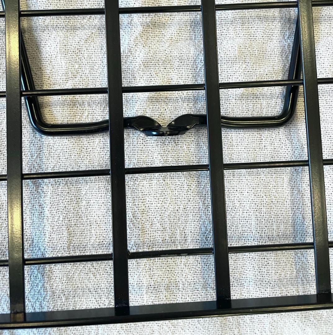 《正規品・3点セット》ユニフレーム　フィールドラック2つ　純正トートバッグ1つ