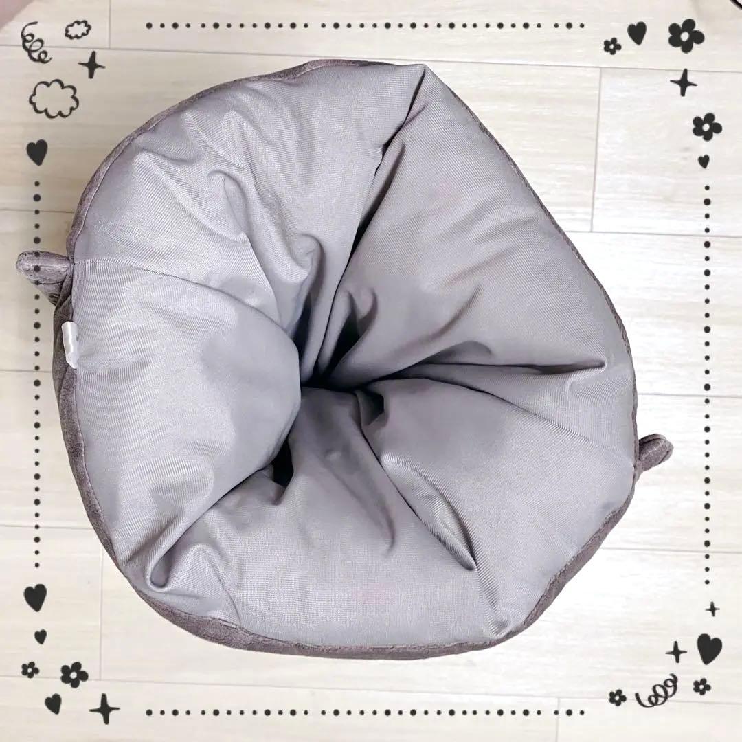 国宝展 銅鐸 抱き枕 東京国立博物館 創立150年記念 特別展 トーハク