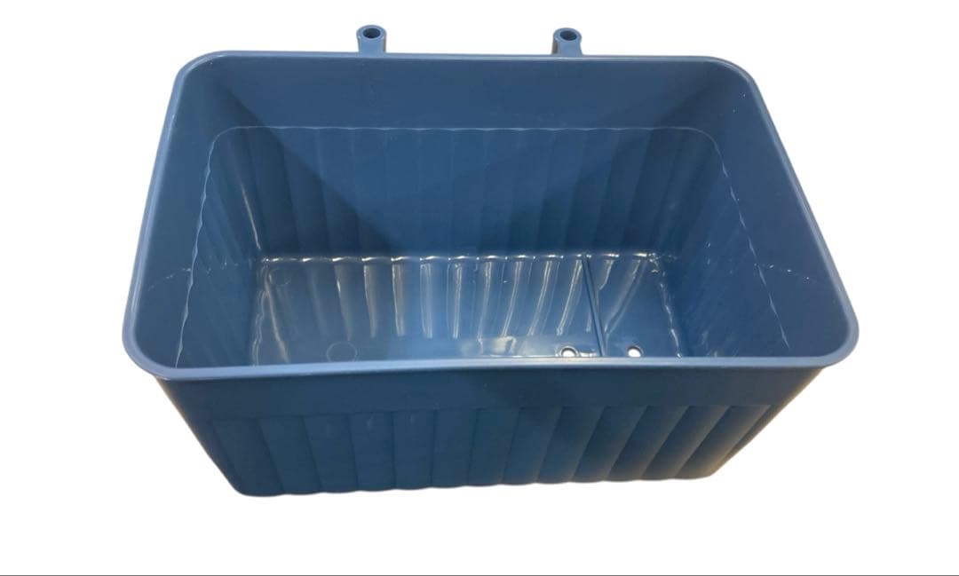 【開封・未使用】 ポータブルトイレ 介護用 非常トイレ 折りたたみ 高さ調節可能