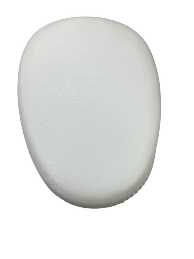 【開封・未使用】 ポータブルトイレ 介護用 非常トイレ 折りたたみ 高さ調節可能