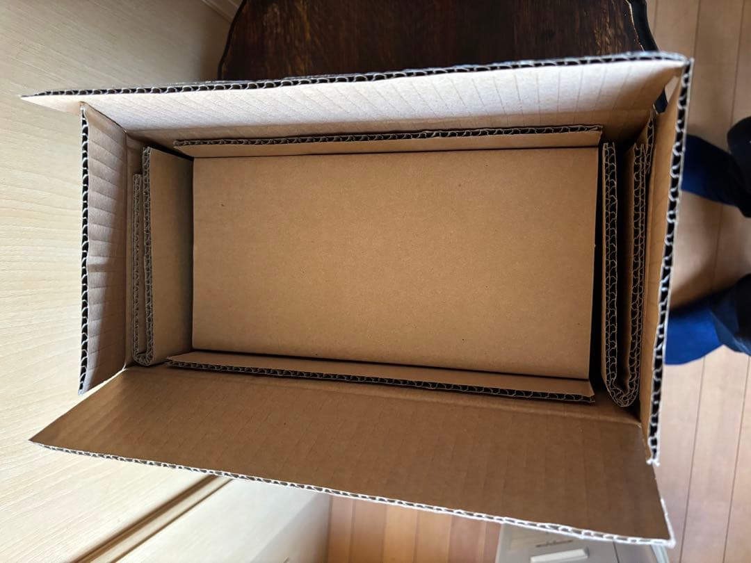 LED ガーデンライト　東芝　A