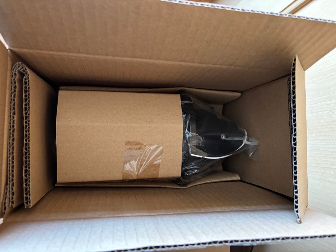 LED ガーデンライト　東芝　A