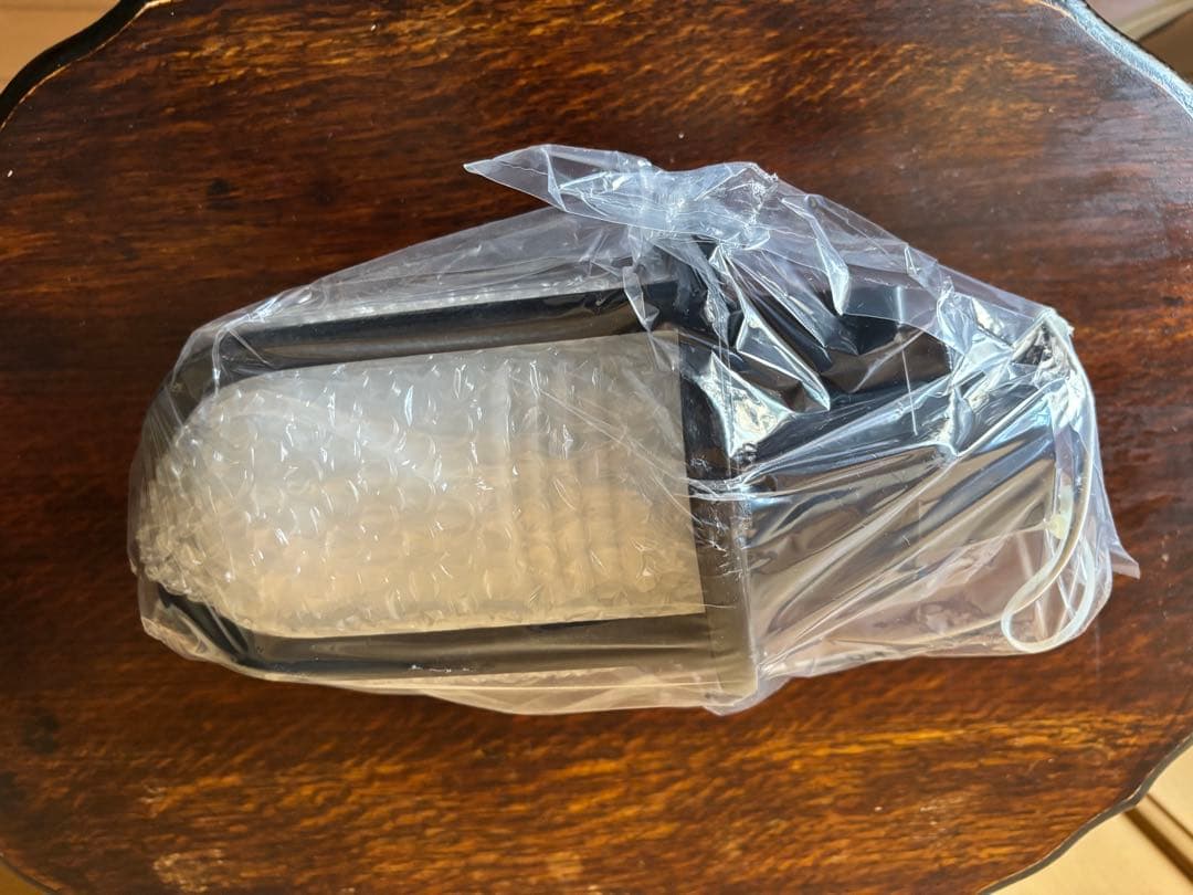 LED ガーデンライト　東芝　A