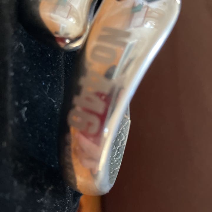 ワンピース　ブレスレット