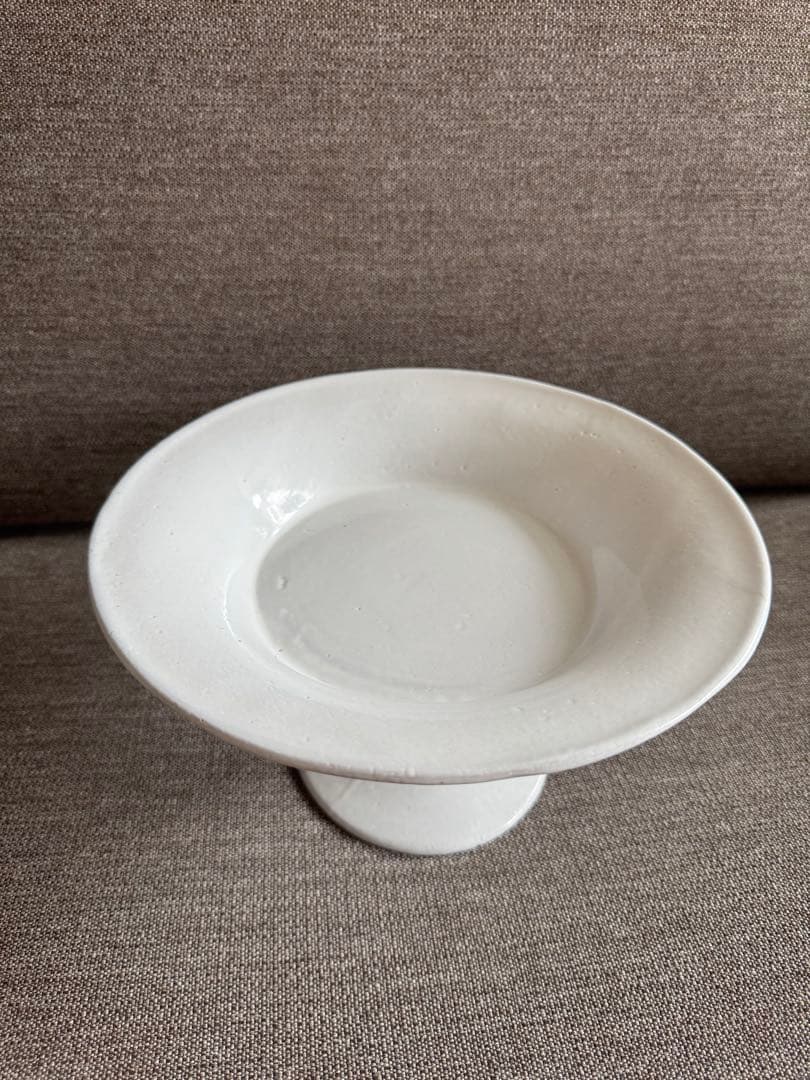 Astier de villatte 美品