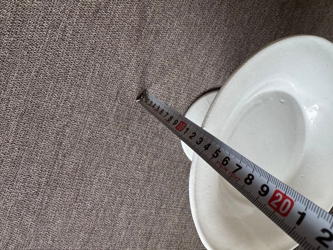 Astier de villatte 美品