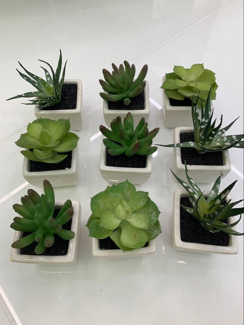 【超お得】ロッソノービレデュフューザー＆インテリア30点以上セット【高級】