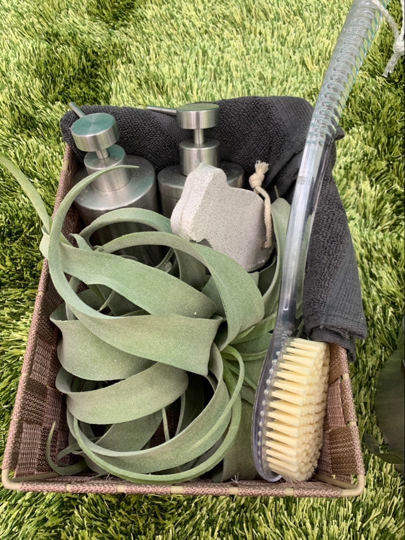 【超お得】ロッソノービレデュフューザー＆インテリア30点以上セット【高級】