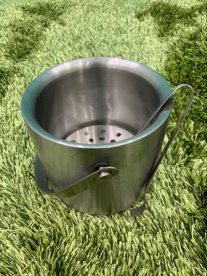 【超お得】ロッソノービレデュフューザー＆インテリア30点以上セット【高級】