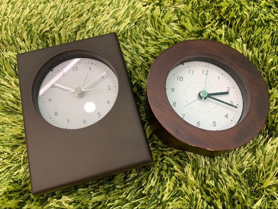 【超お得】ロッソノービレデュフューザー＆インテリア30点以上セット【高級】