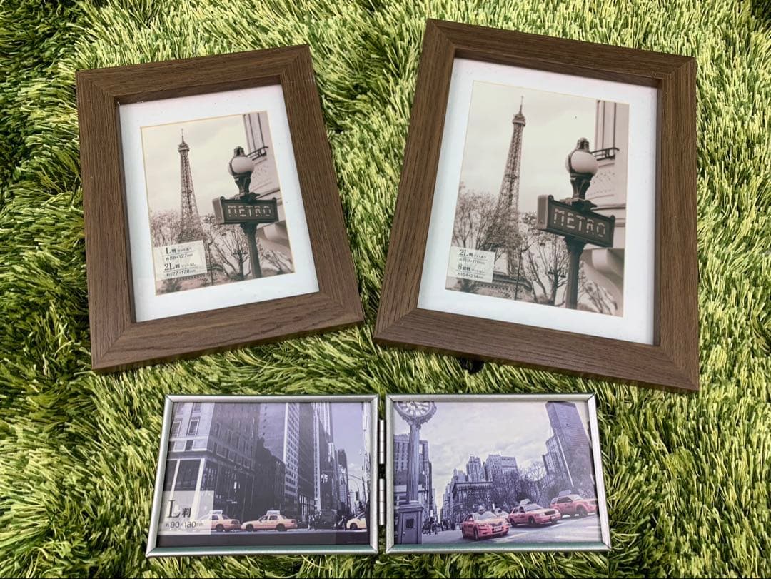 【超お得】ロッソノービレデュフューザー＆インテリア30点以上セット【高級】