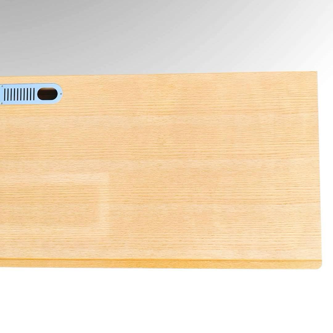 モーブル Meuble 大川家具 テレビボード タタン 北欧 ナチュラル 廃盤