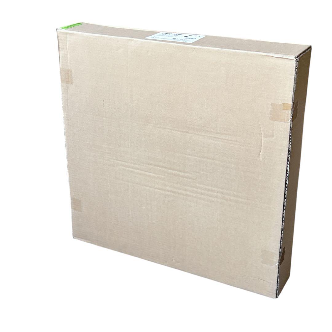 シーリングライト8畳 LGC38100 Panasonic パナ　LED ②