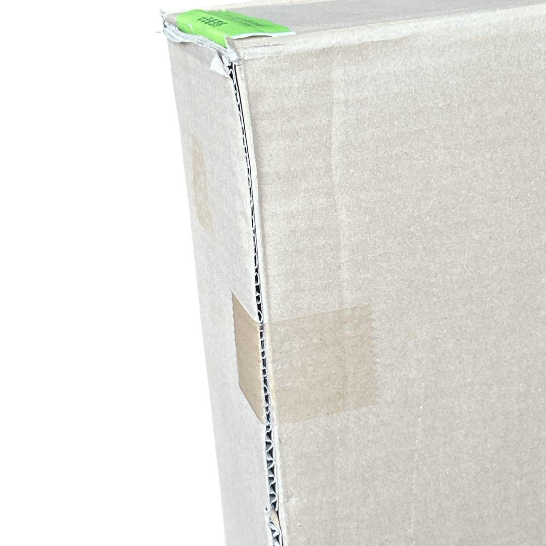 シーリングライト8畳 LGC38100 Panasonic パナ　LED ②