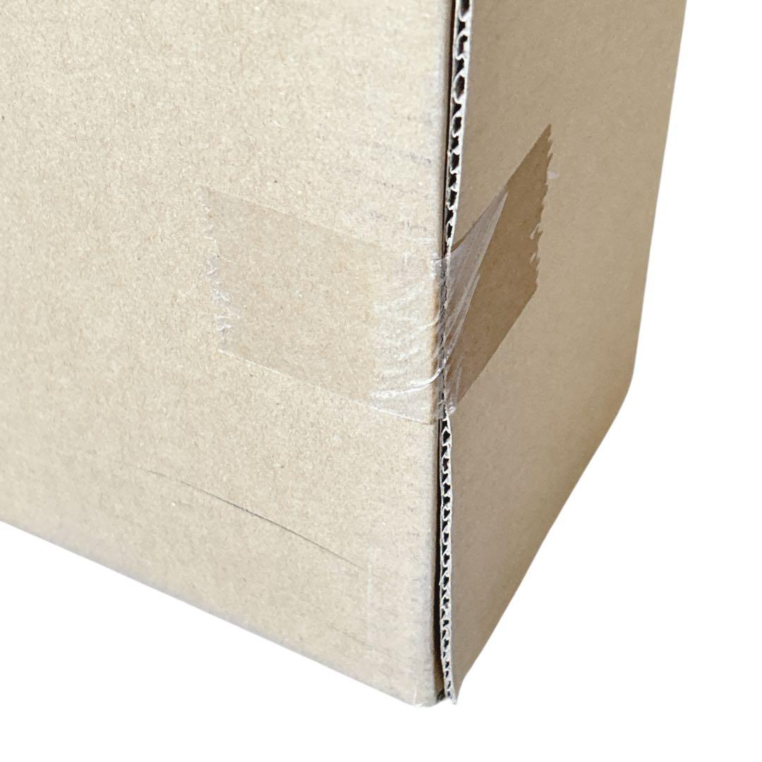 シーリングライト8畳 LGC38100 Panasonic パナ　LED ②