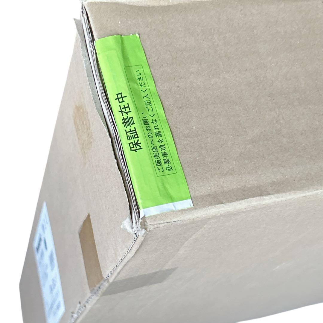 シーリングライト8畳 LGC38100 Panasonic パナ　LED ②