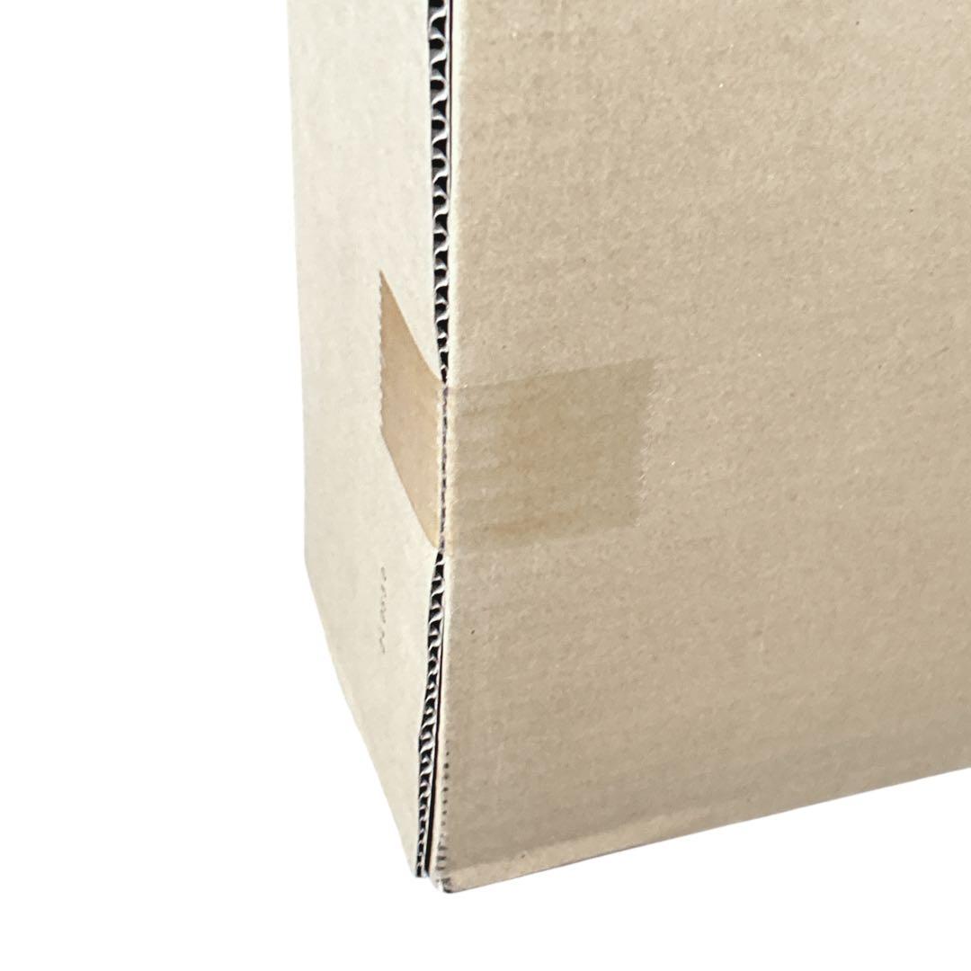 シーリングライト8畳 LGC38100 Panasonic パナ　LED ②