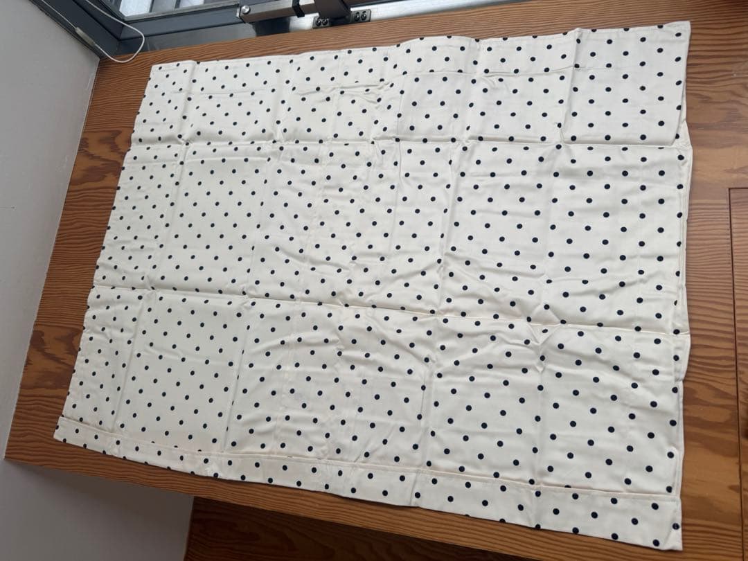 新品　ラルフローレン　枕カバー　2セット