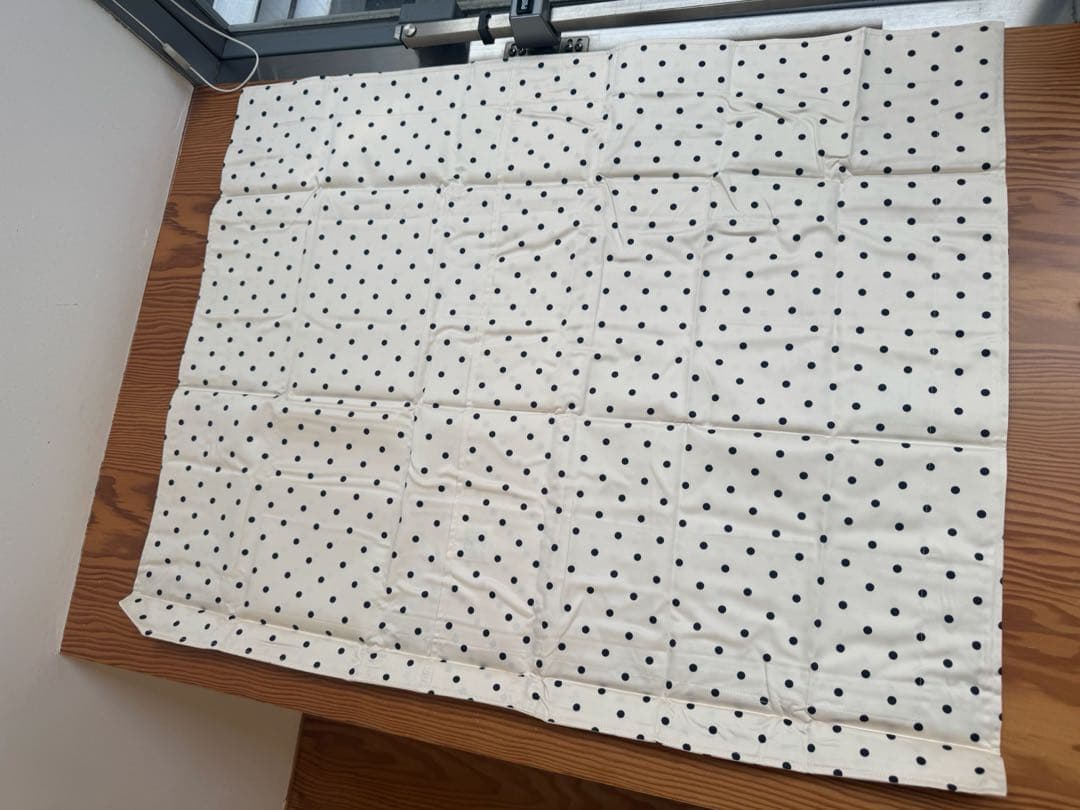 新品　ラルフローレン　枕カバー　2セット