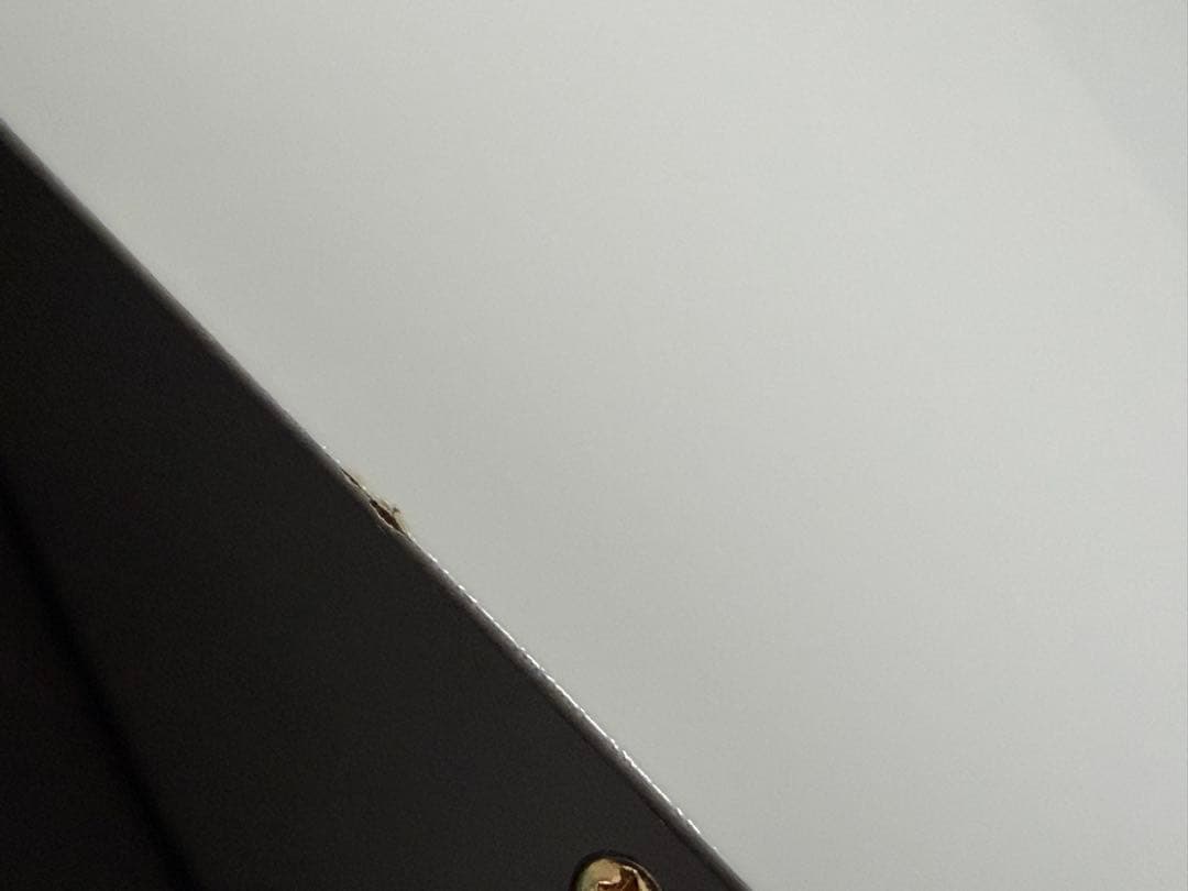 ギター Epiphone / SG Custom Alpine White