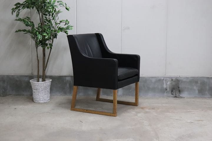 GMCT5D○Borge Mogensen ボーエ・モーエンセン ○ 北欧