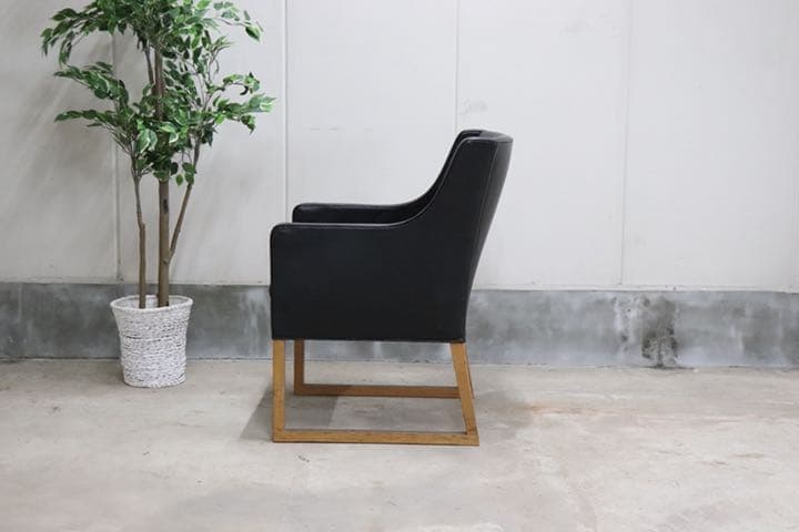 GMCT5D○Borge Mogensen ボーエ・モーエンセン ○ 北欧