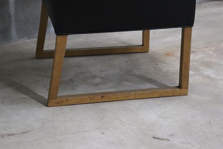 GMCT5D○Borge Mogensen ボーエ・モーエンセン ○ 北欧