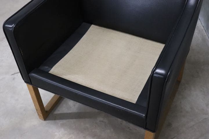 GMCT5D○Borge Mogensen ボーエ・モーエンセン ○ 北欧