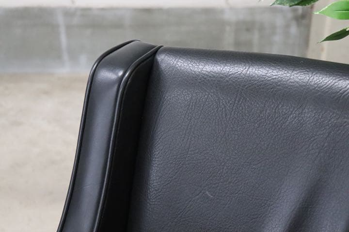 GMCT5D○Borge Mogensen ボーエ・モーエンセン ○ 北欧