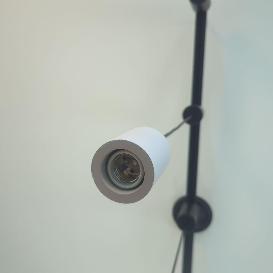 3灯ペンダントライト ダクトレールセット