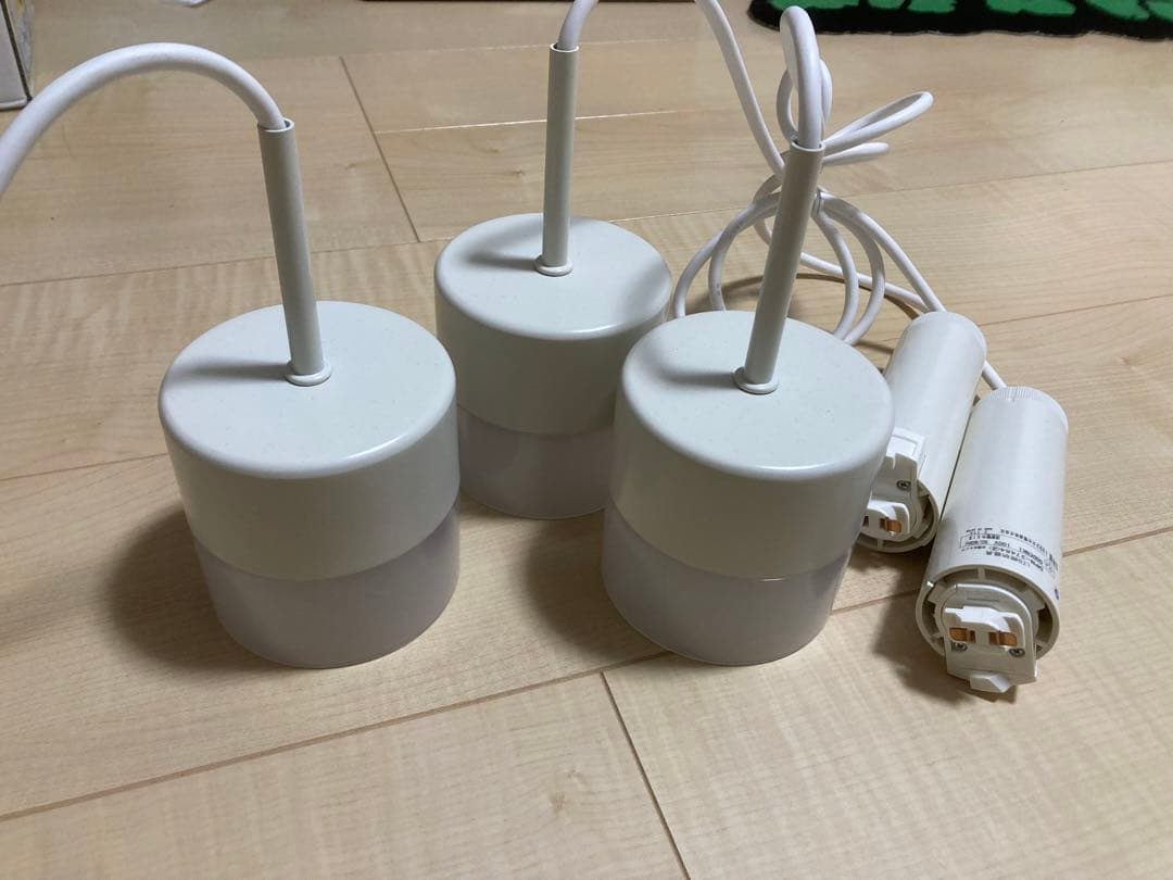 大光 ライティングレール ダクトレール用 LED ペンダントライト