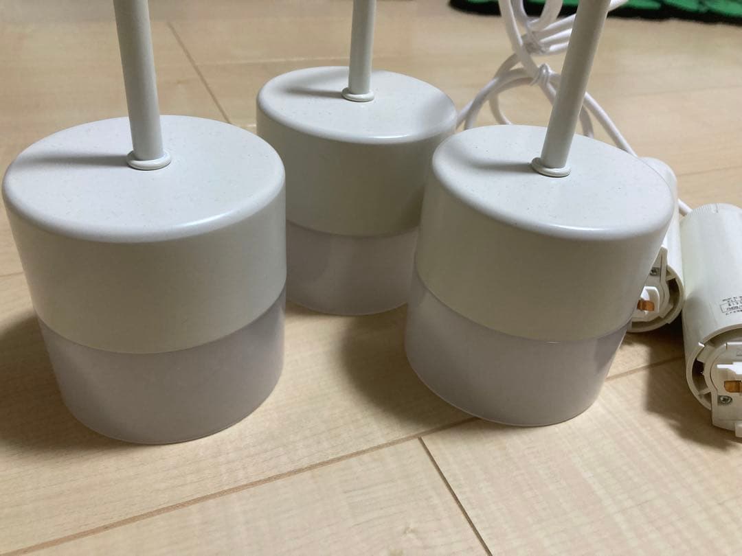 大光 ライティングレール ダクトレール用 LED ペンダントライト