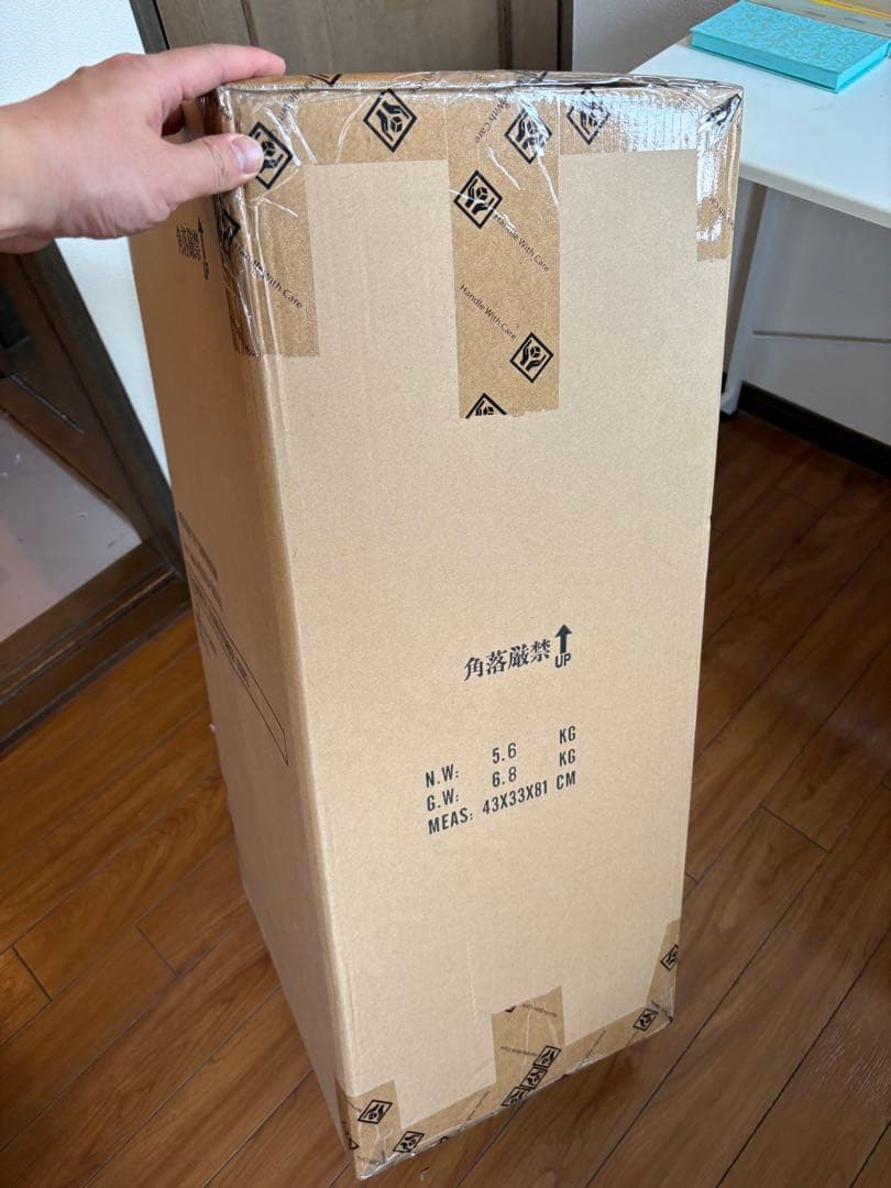 BE@RBRICK FLOWER BOMBER 1000％ Banksy