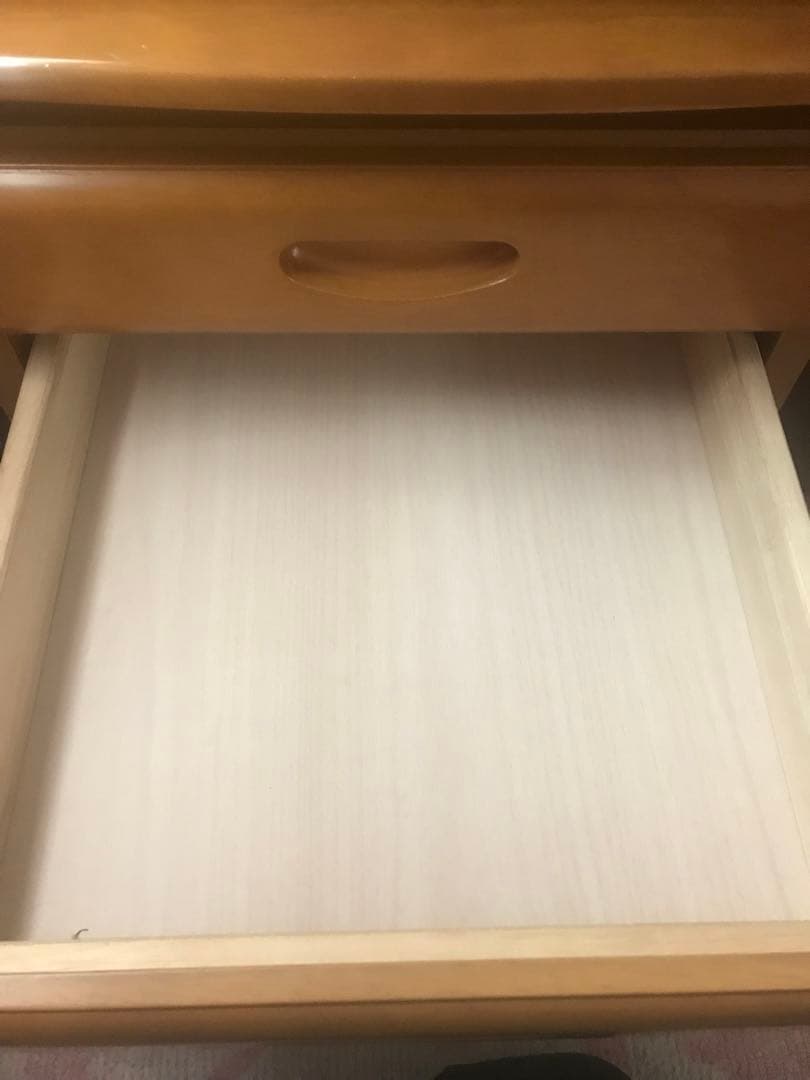 KOIZUMI 勉強机　学習机