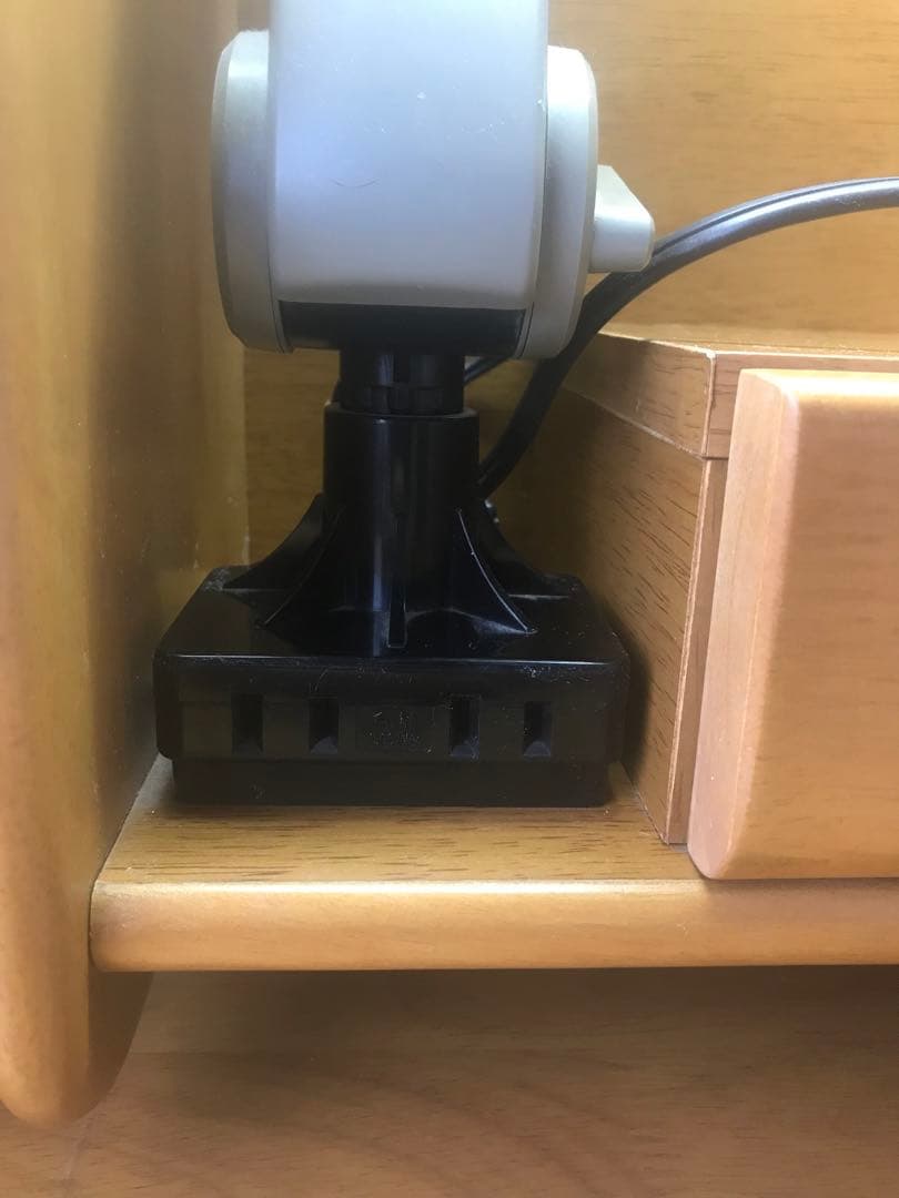 KOIZUMI 勉強机　学習机