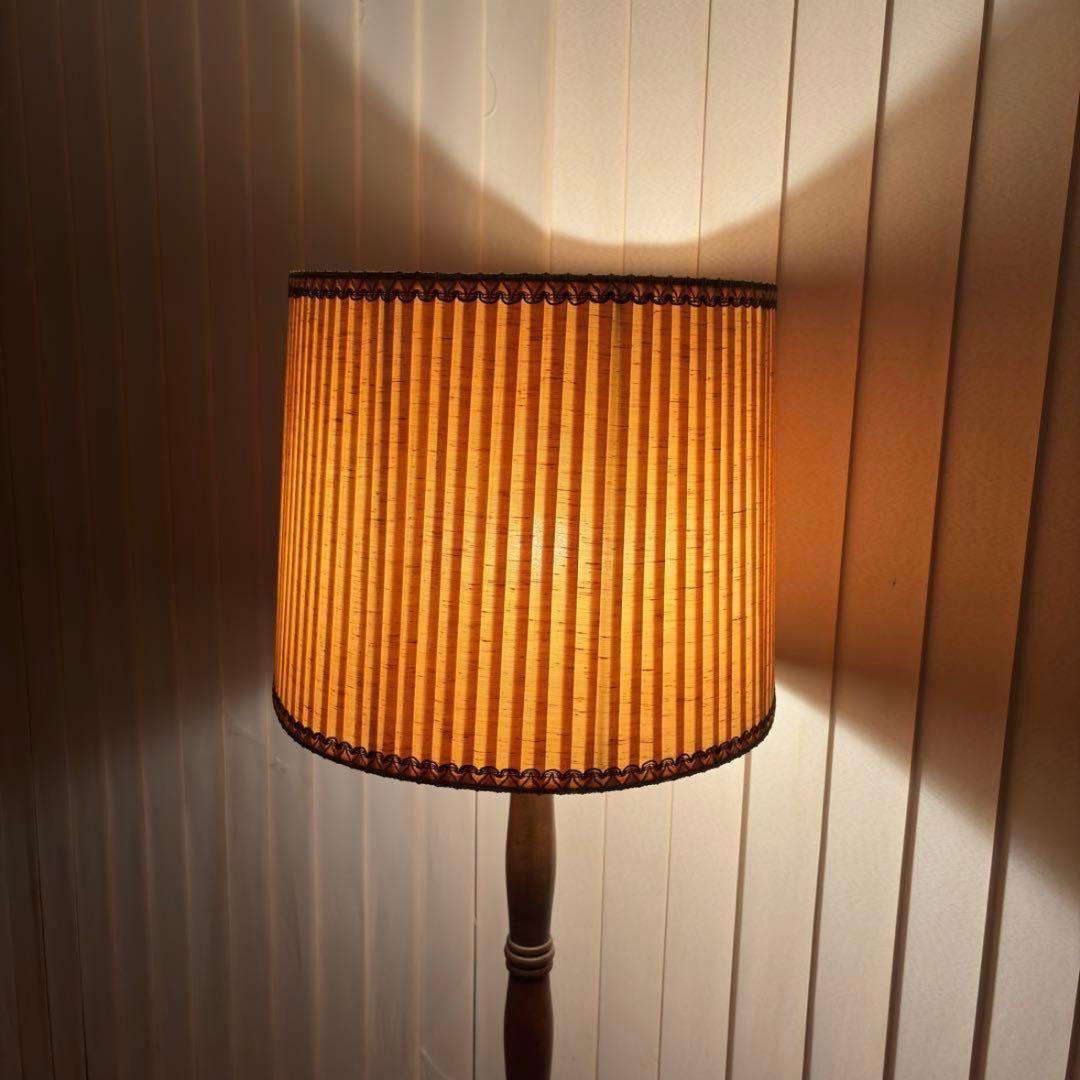 Mii ページ　傘部分