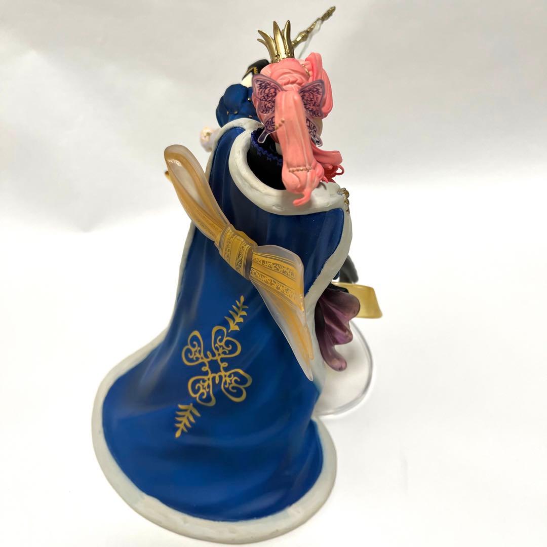 おまけ付 マクロスF 10th アニバーサリー シェリル・ノーム B賞 - メルカリ