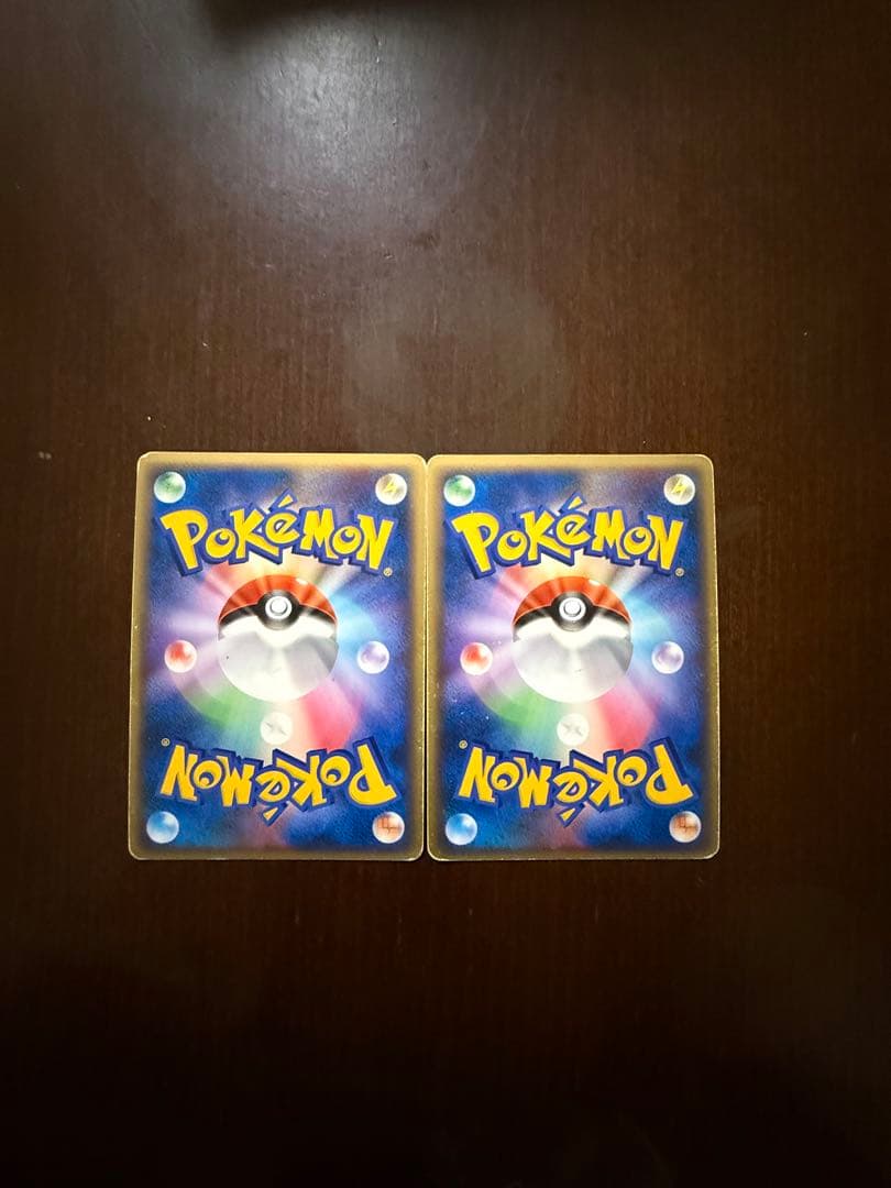 リザードン G LV.X セット