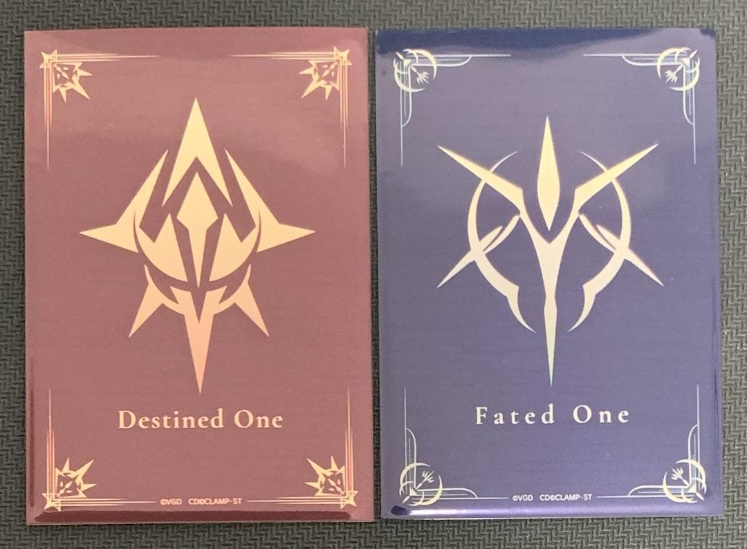 【特価】ヴァンガード ヴァルガドラグレス 羅刹 デッキ 【専用スリーブ付】