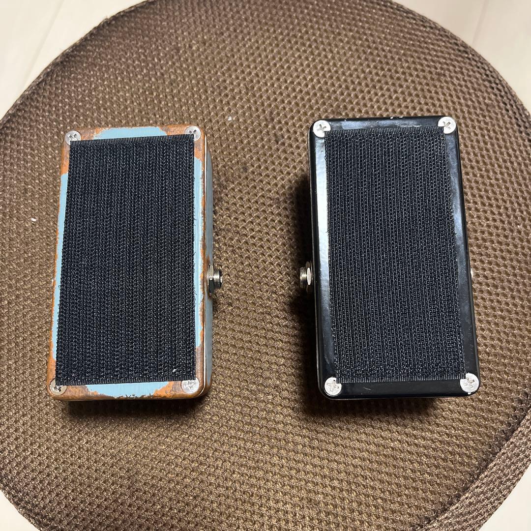  effects TSV808(1個)