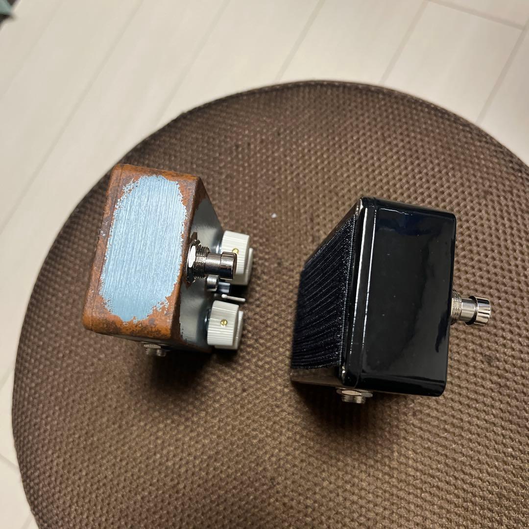  effects TSV808(1個)