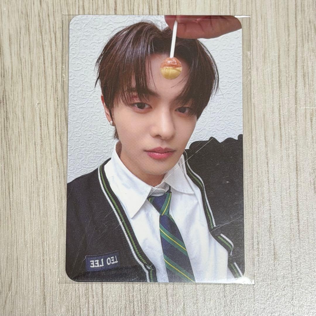 ALPHA DRIVE ONE ALD1 リオ トレカ - メルカリ