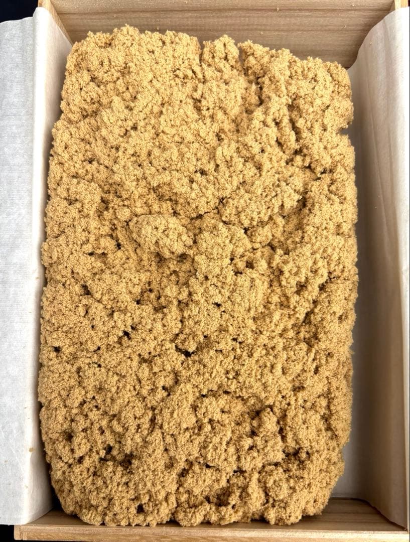 【即購入OK】亀屋左京商店　高級もぐさ　お灸