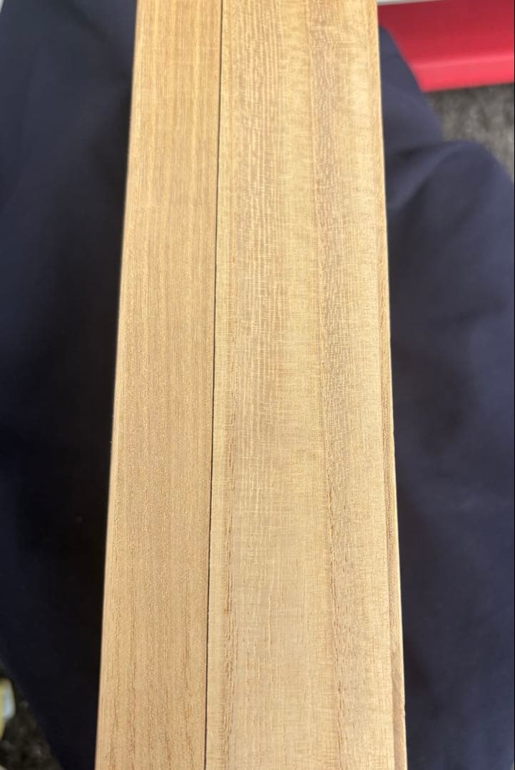 【即購入OK】亀屋左京商店　高級もぐさ　お灸