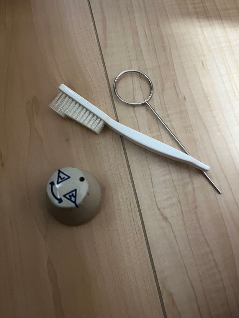 [美品] アサヒ軽金属工業 活力なべSW型(圧力なべ/圧力鍋) 5.5L